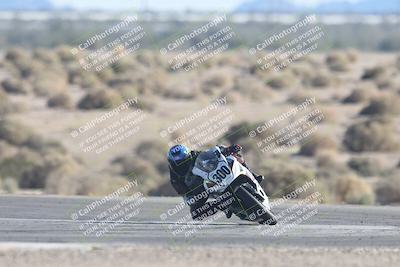 media/Jan-18-2026-CVMA (Sun) [[519f600f45]]/Race 14-Formula 2-CVMA Hooligans-American Thunder/